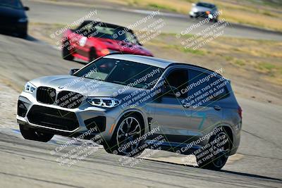 media/May-24-2025-Turn8 Trackdays (Sat) [[034586b55d]]/6 Beginner/Session 1 (On Ramp)/